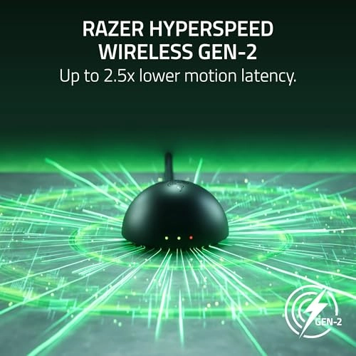 Viper V4 Pro - Bluetooth