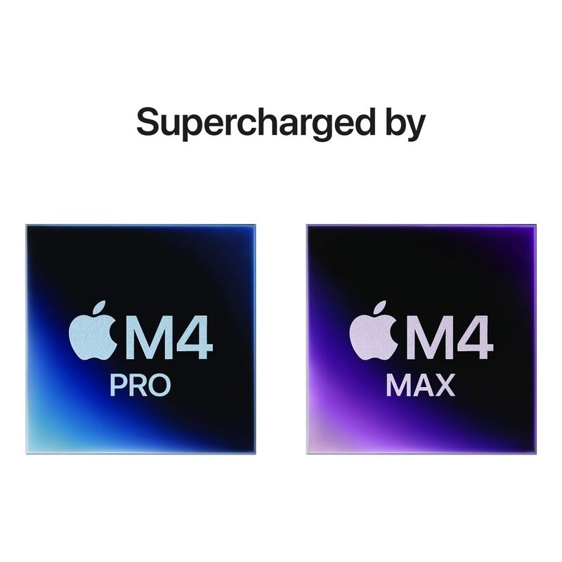 Macbook Pro 14 MX2H3AB 2024 - 14'' M4 Pro 24GB 512GB SSD