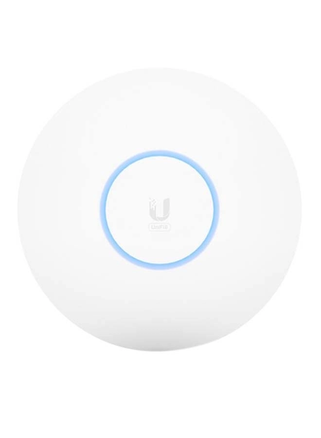 Ubiquiti U6-Pro-US