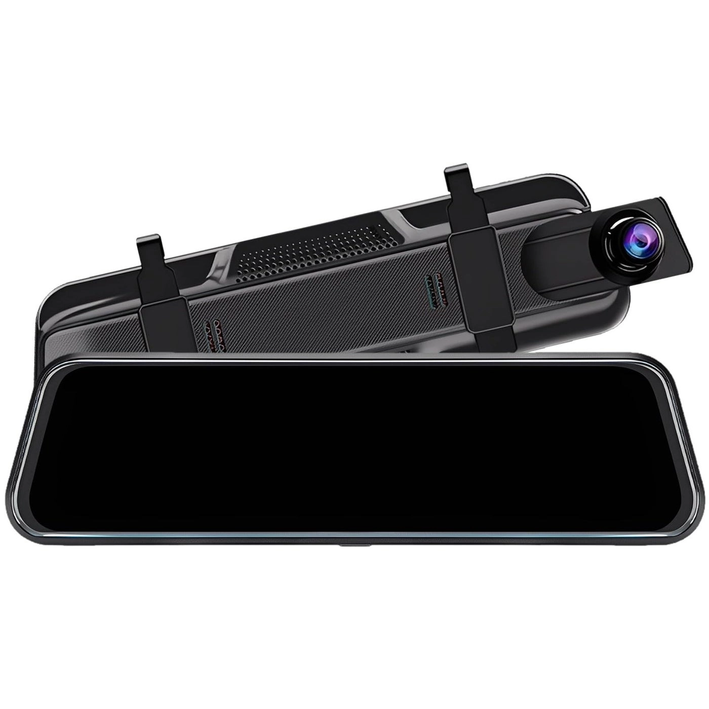 1080P Screen Recording Camera Bundle