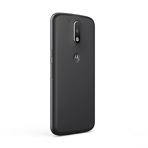 Moto G4 Plus - 2GB 16GB