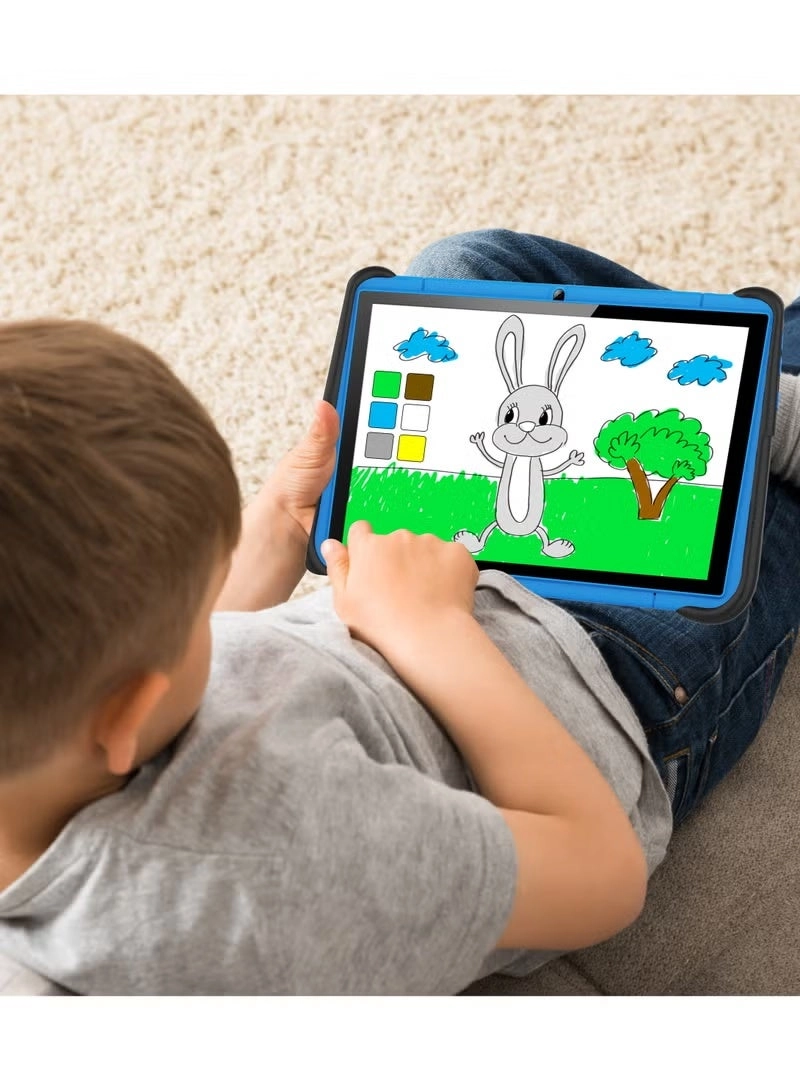 PD-TFHD11-PK - 2GB 10.1" 64GB