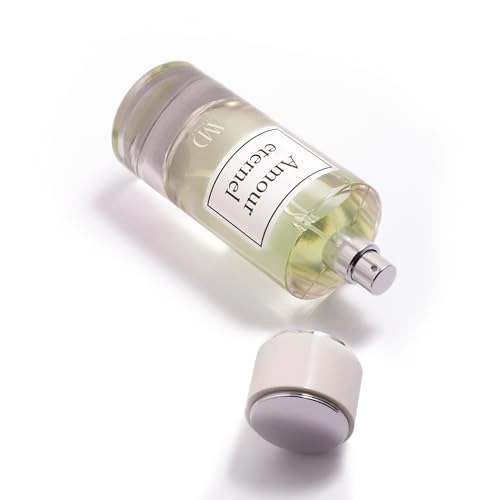 Creme Amour Eternel Eau de Parfum 80 ml