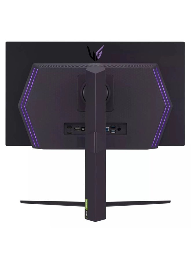 27GS95QE - 27GS95QE-B.AEK 27 inch 2560 x 1440