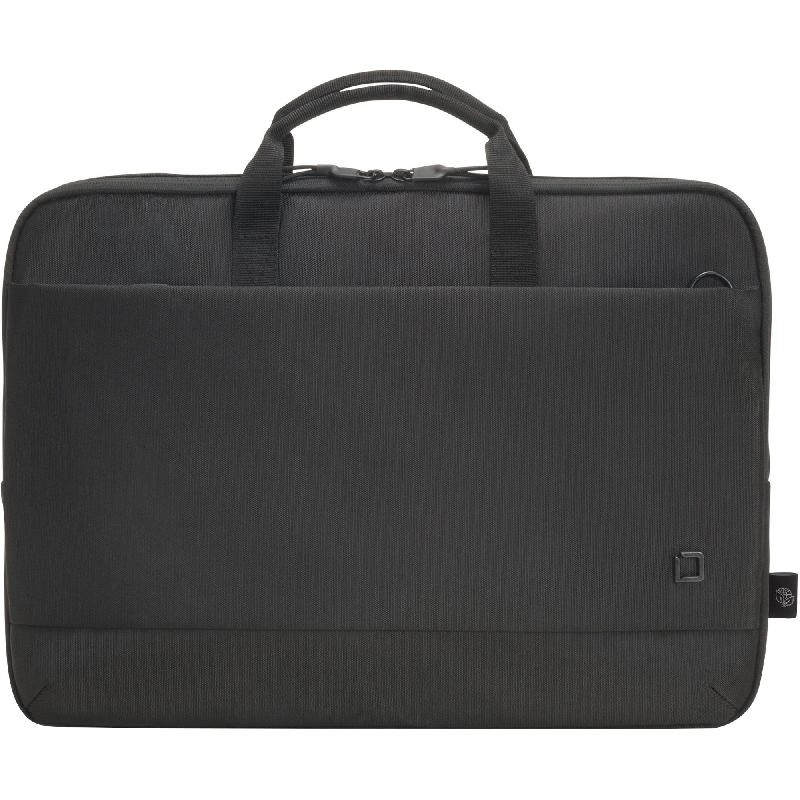 Eco Slim Motion Laptop Case for 12-13.3-Inch Laptop