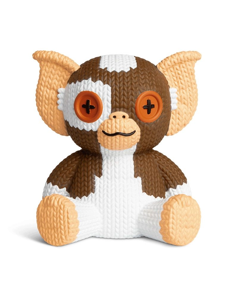 Handmade by Robots Gizmo - Gremlins