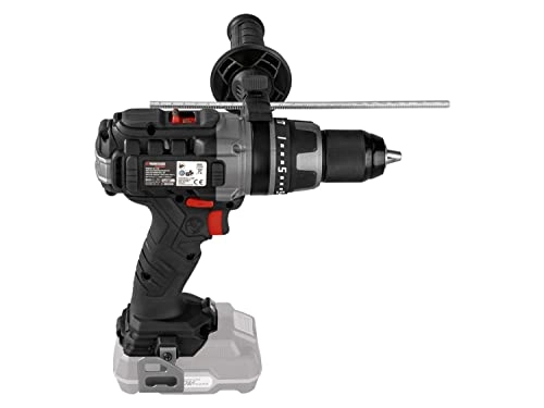 PSBSAP 20-Li B2 - 2 Amp Hours