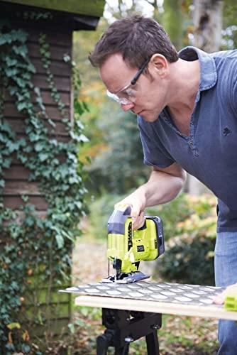 R18JS-0 - 4.5E+3 Watt