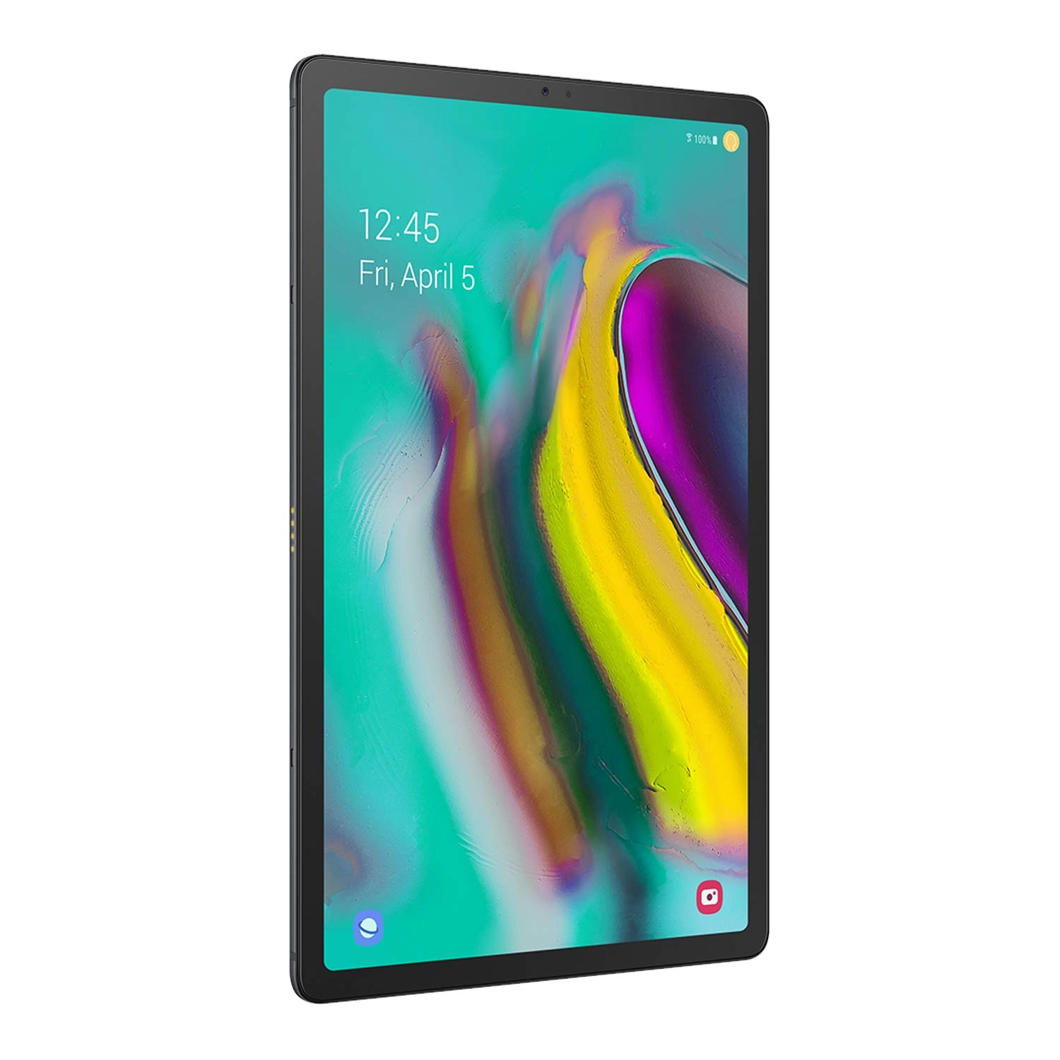 Galaxy Tab S5e - 64GB 10.5"