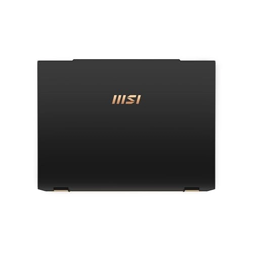 Summit E13 AI EVO SUME1314001 - 13.3'' Core Ultra 7 155H 16GB DDR5 1TB NVMe SSD