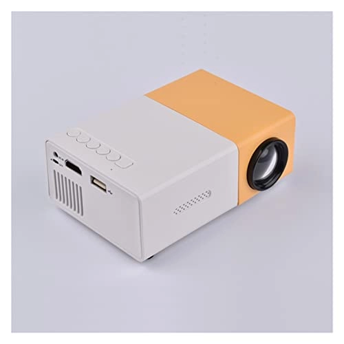 YG300 400-600 240x320