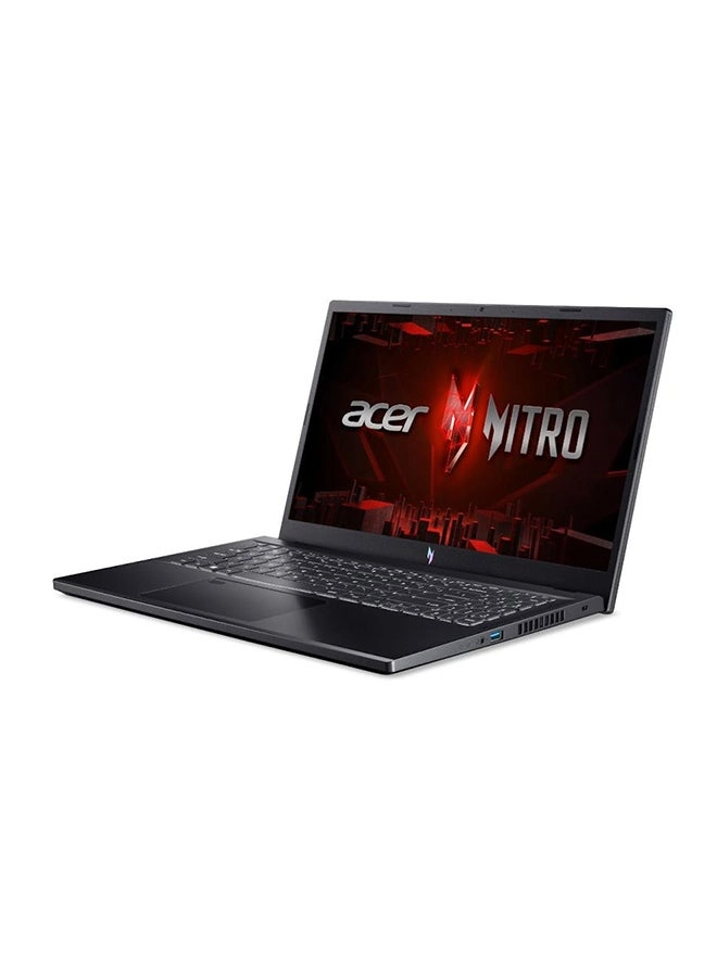 Nitro V 15 - 15.6'' Core i5-13420H 16GB DDR5 512GB SSD