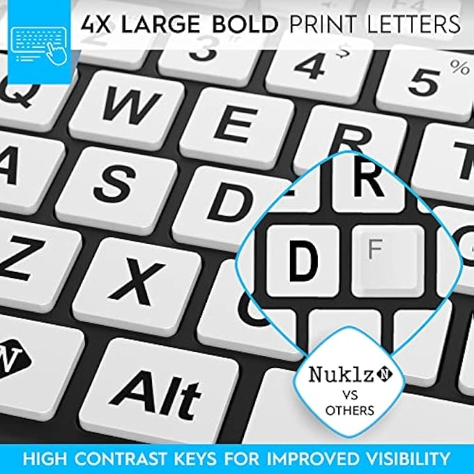 MAGNUS 325 - Wireless