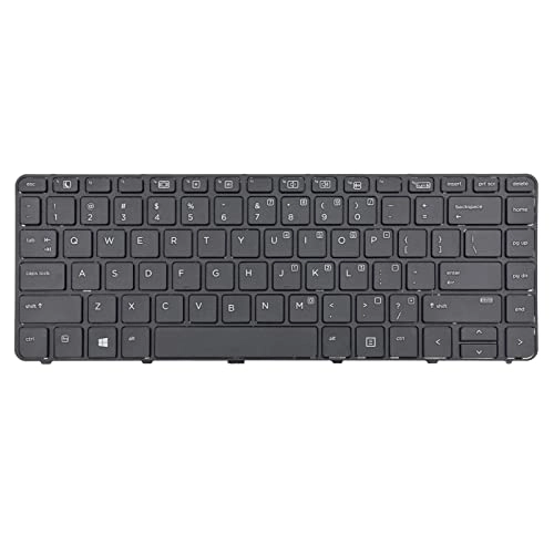 HSTNN-Q98C - US Wired