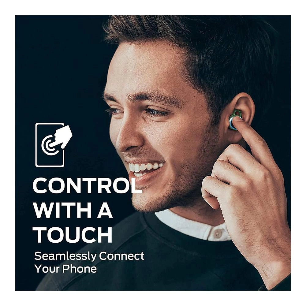 Clarity 101 AirLinks Wireless Earbud