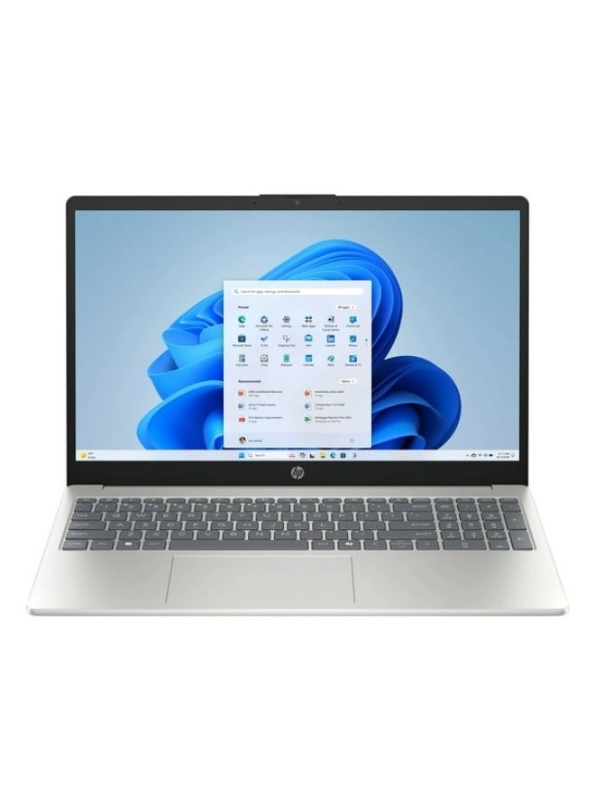 15-FD0150WM - 15.6'' Core i5-1334U 8GB DDR5 512GB SSD