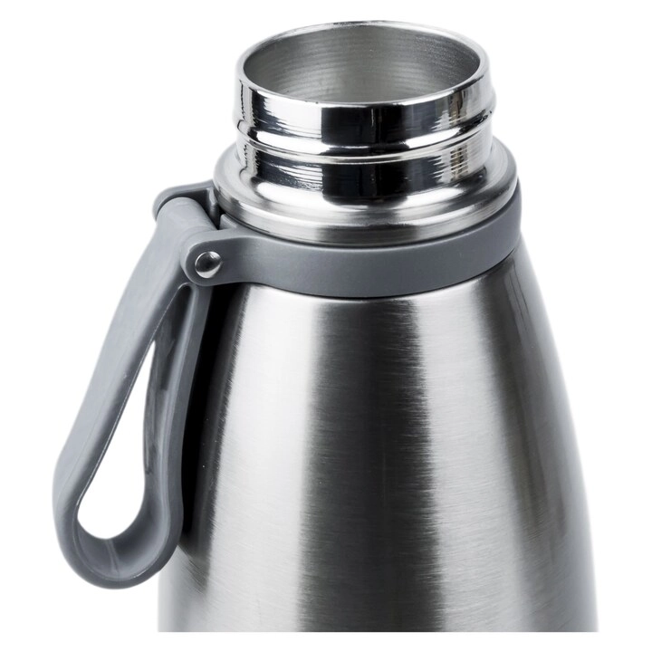 Vacuum Bottle - 1100ml