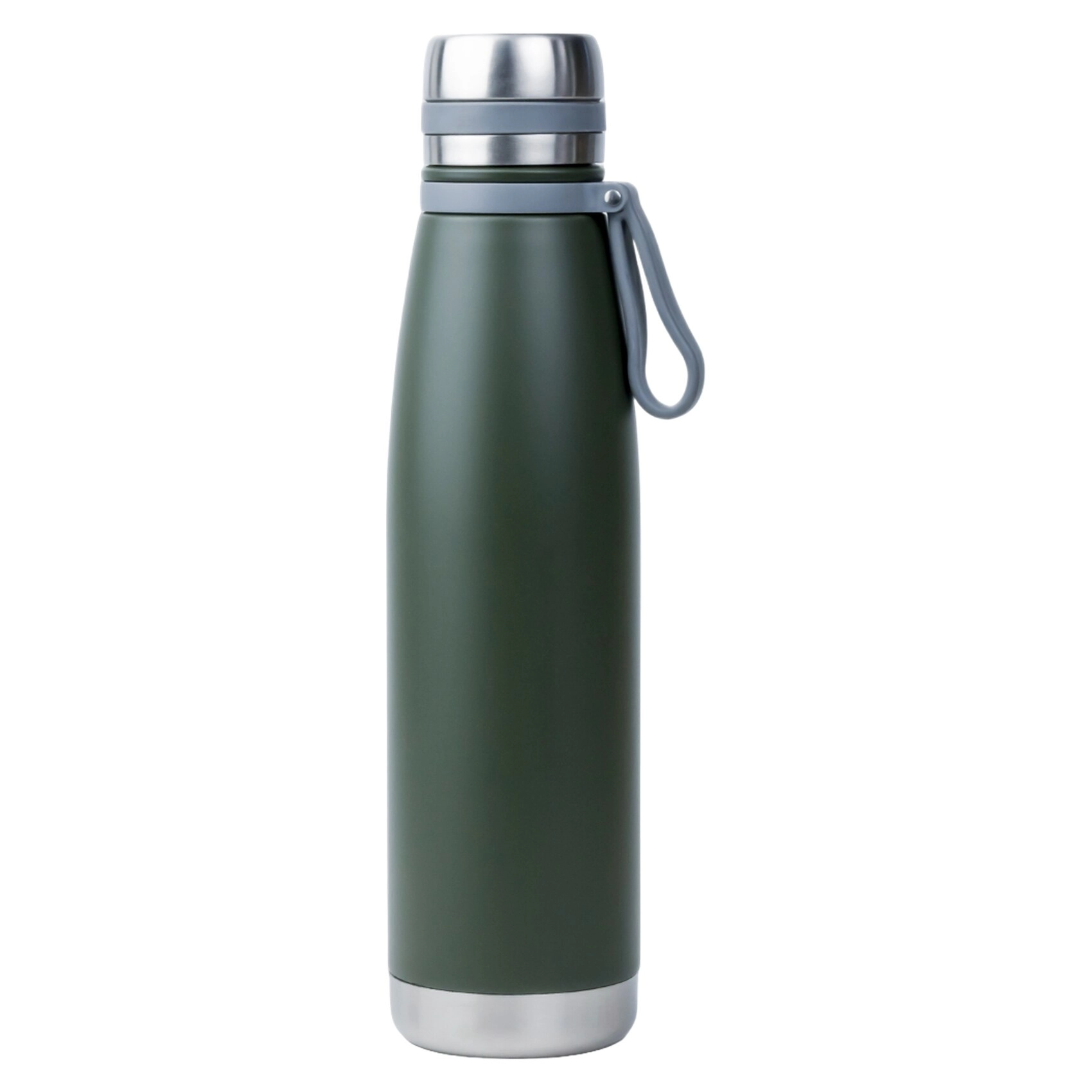 Vacuum Bottle - 850ml