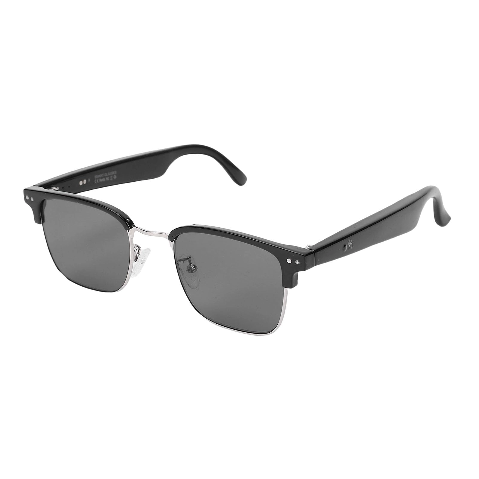 Hamwesh 7wx6madzlt - 163 Languages IPX7 Waterproof