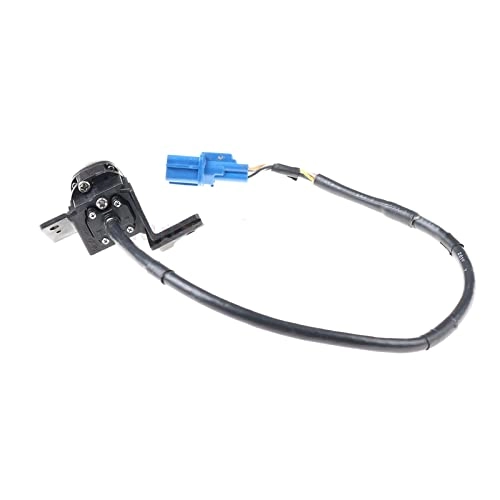 95760D3100 - Night vision Wire