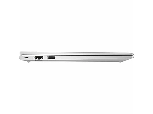 Probook 450 G10 - 15.6'' i5-1335U 16GB DDR4 256GB SSD