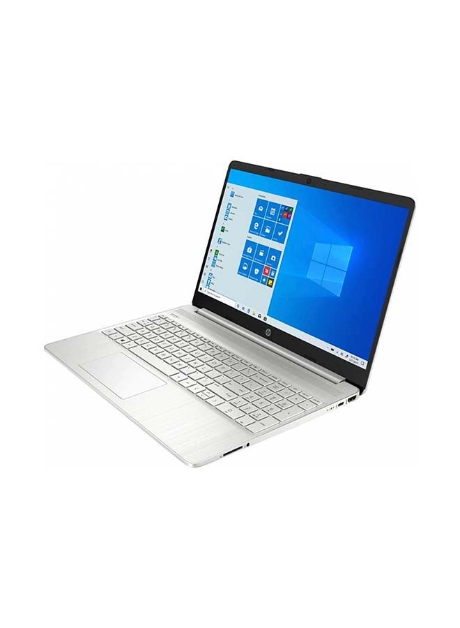 15-EF2127 - 15.6'' 256GB SSD 8GB Ryzen 5 5500U