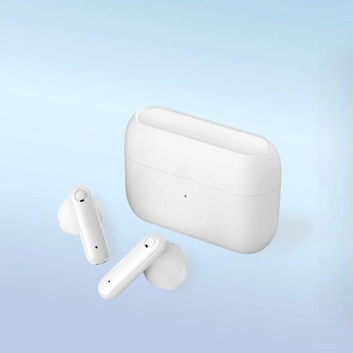 Neo EO007 Wireless Earbud