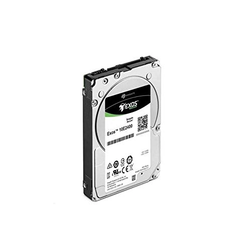 2.5" 10Krpm 128MB SAS 12Gb/s (HDD-2A1200-ST1200MM0009) - 1.2 TB