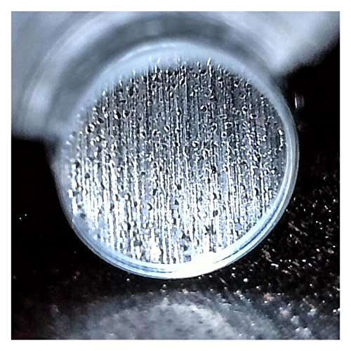 Borescope Inspection Camera