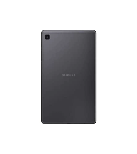 Galaxy Tab A7 Lite - 32GB 8.7"