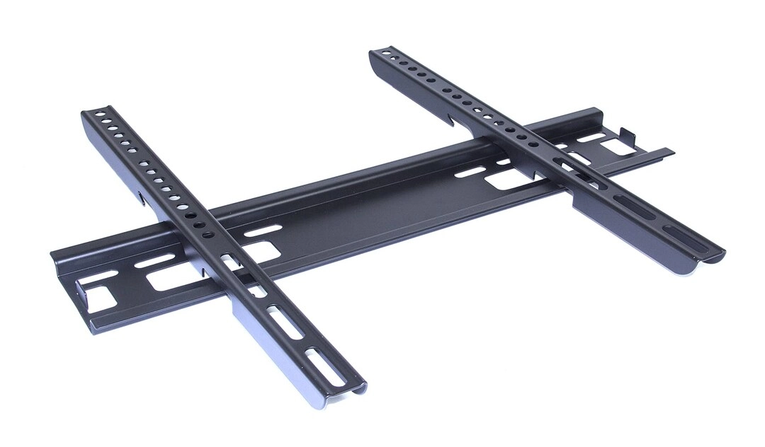 TV Wall Mount Bracket - 110lbs 26-60inch