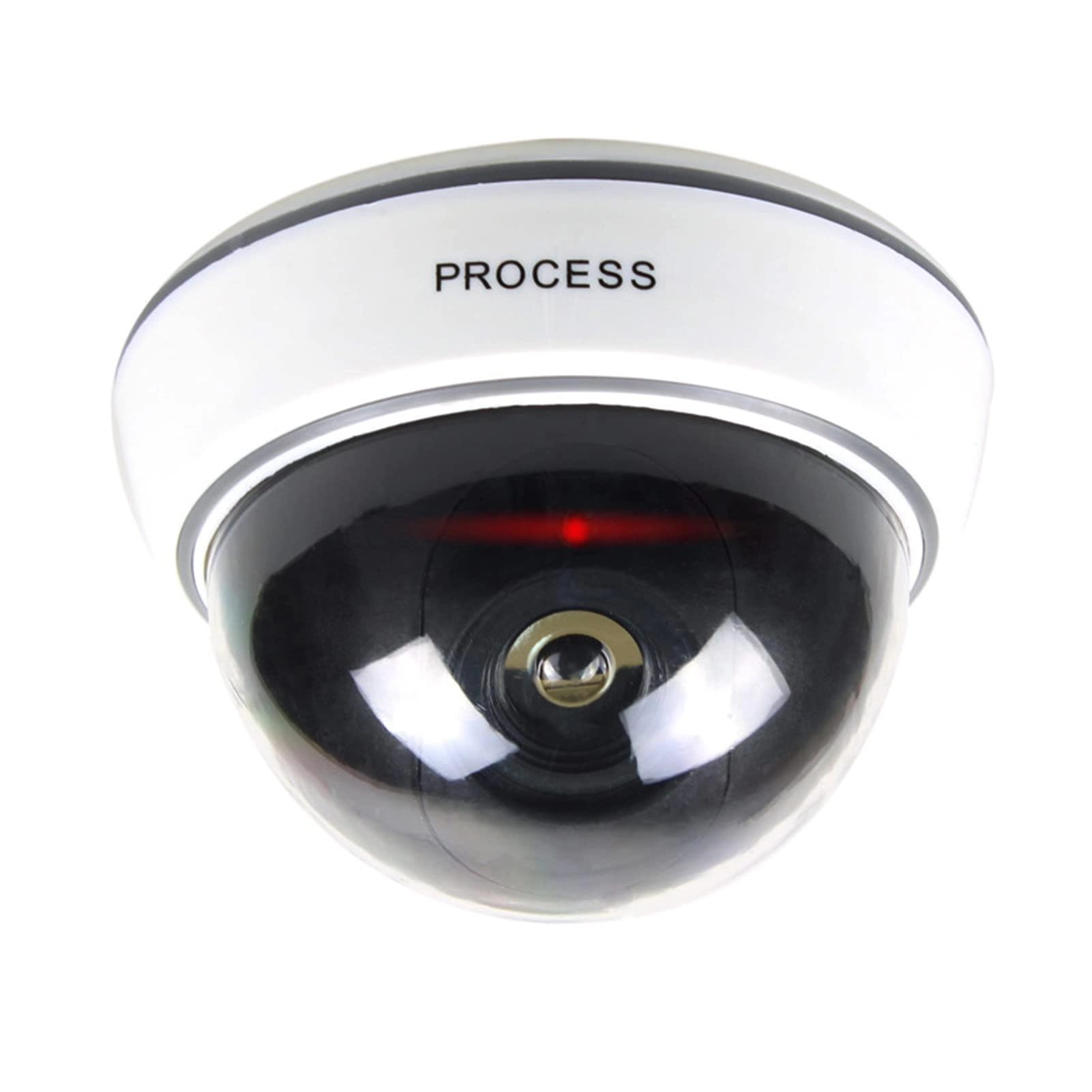 Dummy Camera - Outdoor