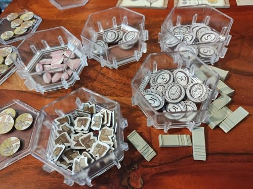 The Guild of Driving Merchants (German)