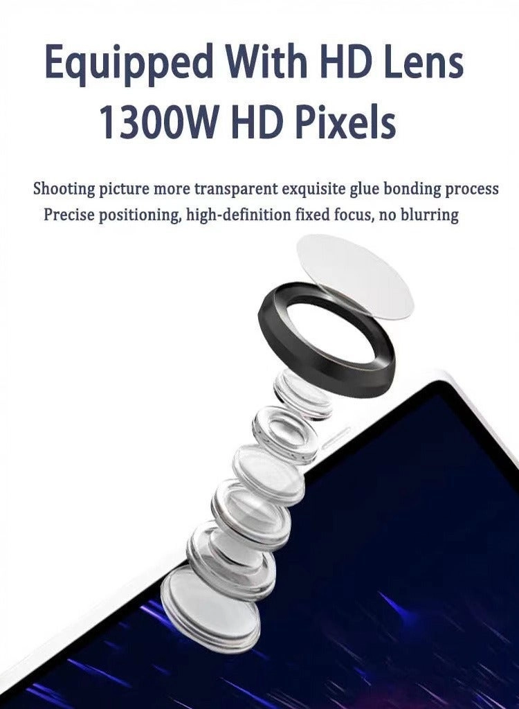 TX24-1 - 1080p 24 Inch