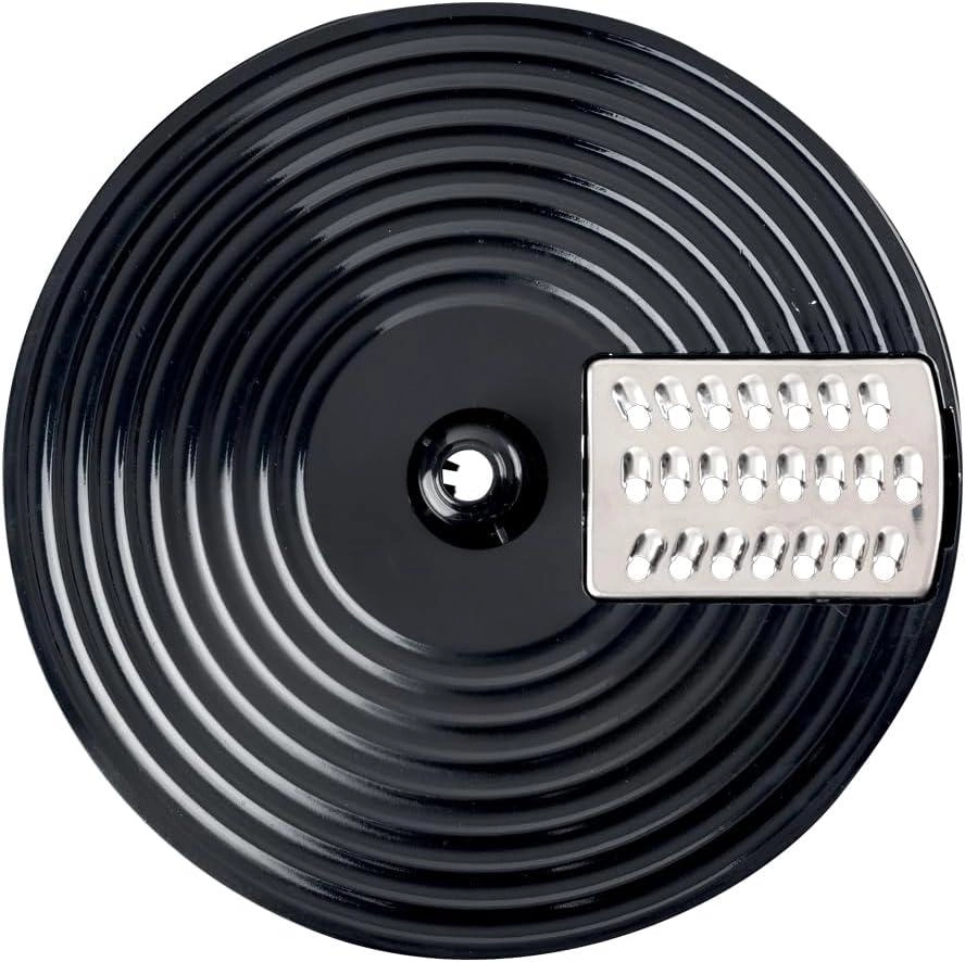 Purease - 2.1 ltr 800-watt