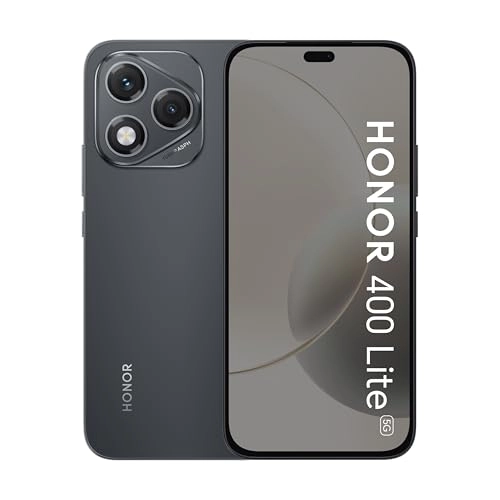 (Refurbished) 400 lite 8GB 256GB