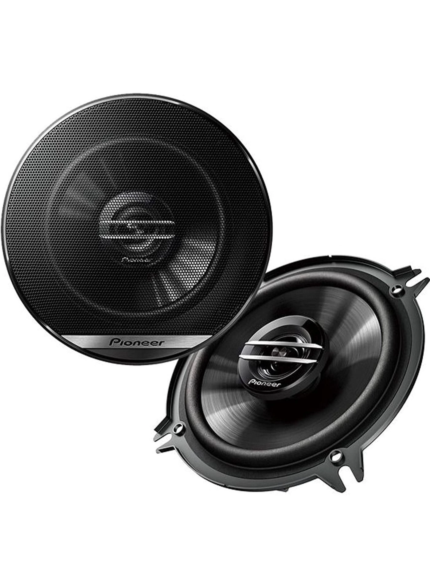 TS-G1310F - 5 inch 2-way