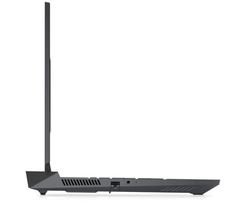 G15 5530 - 15.6'' 1000GB 16GB 1000GB i7-13650HX