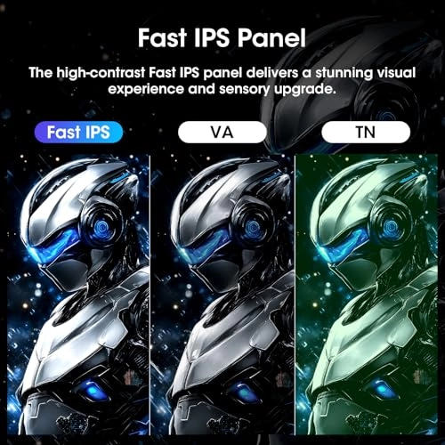 AMZG24X1W - 24 Inches 1920x1080