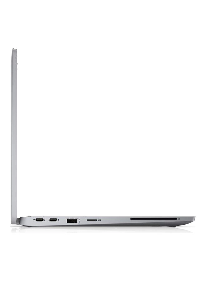 Latitude 5320 - 13.3'' Core i5-1145G7 32GB DDR4 512GB SSD