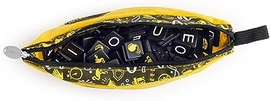 Bananagrams: Party Edition