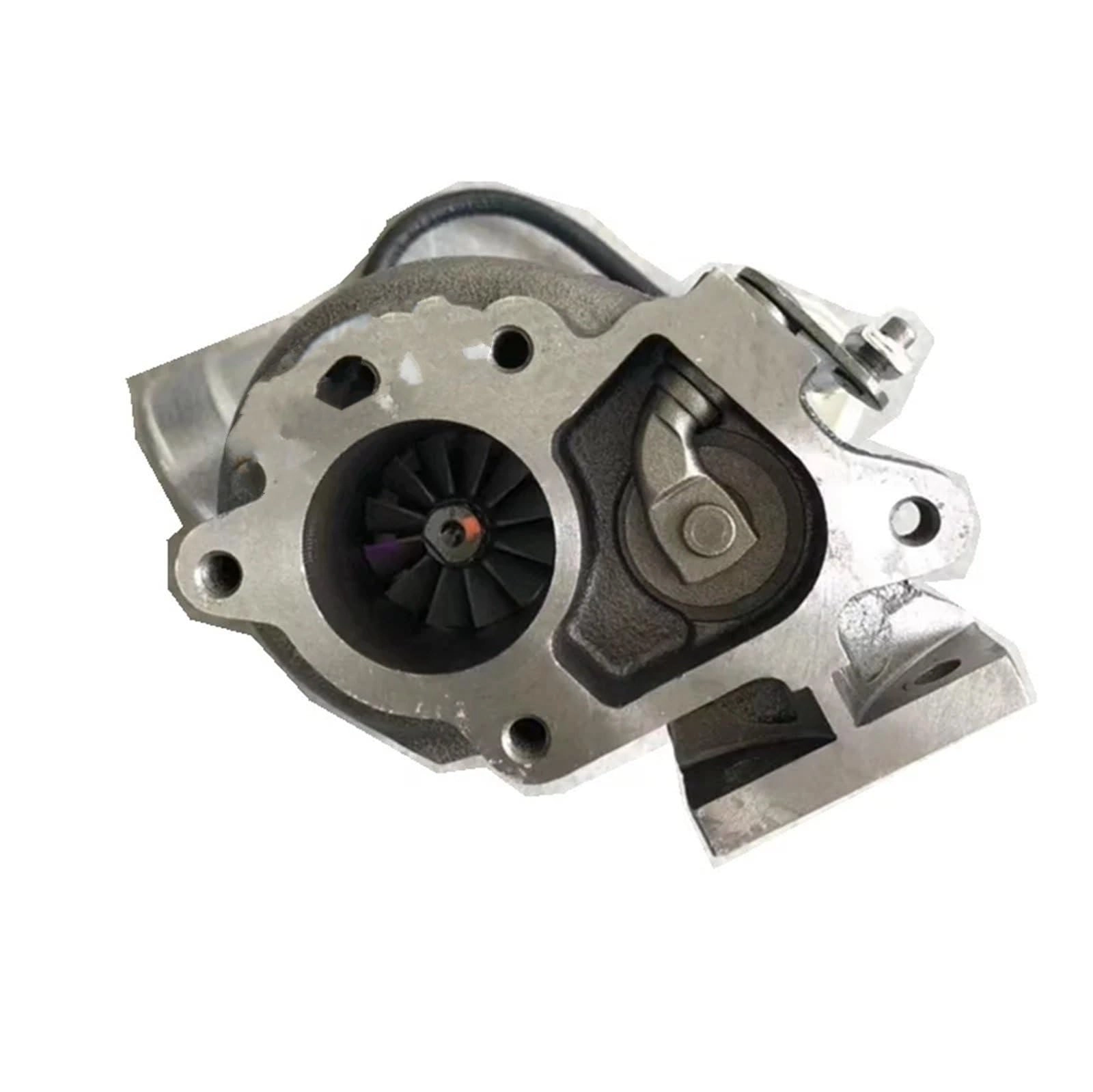 Generic TD04L