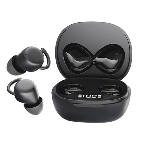 v9d7sg1w0z-11 Wireless Earbud