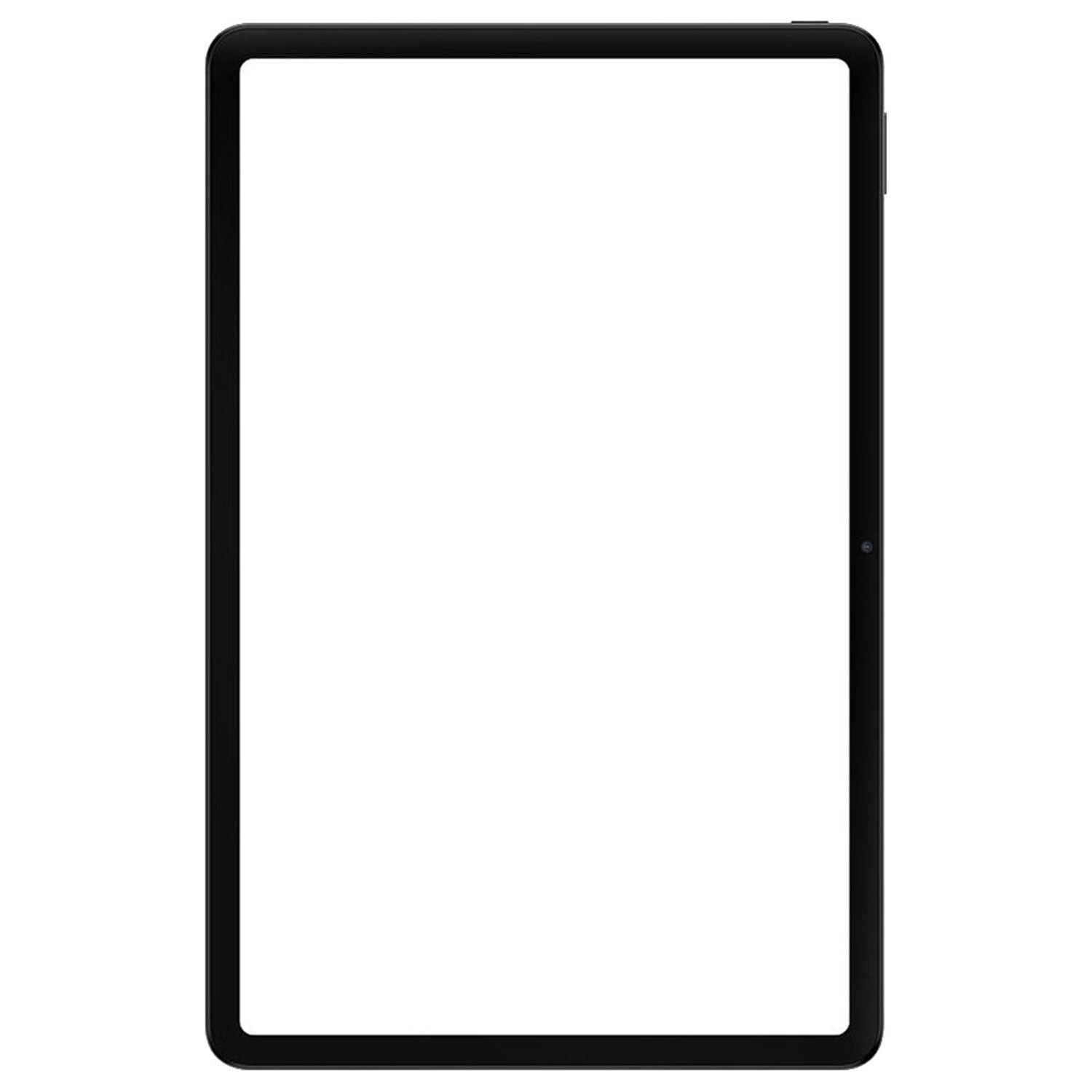 Redmi Pad Pro - 256GB 12.1"