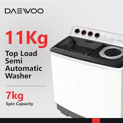 DW-W1171WH