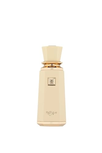 Vulcan Sable Eau de Parfum - 100ml