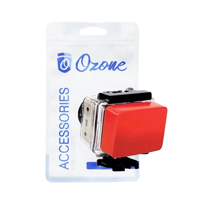 Ozone Floaty Float Box