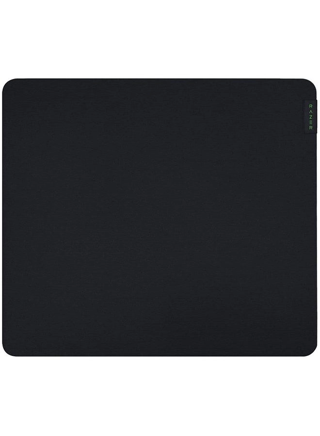 Gigantus V2 L Cloth Gaming Mouse Pad - 45x40 cm