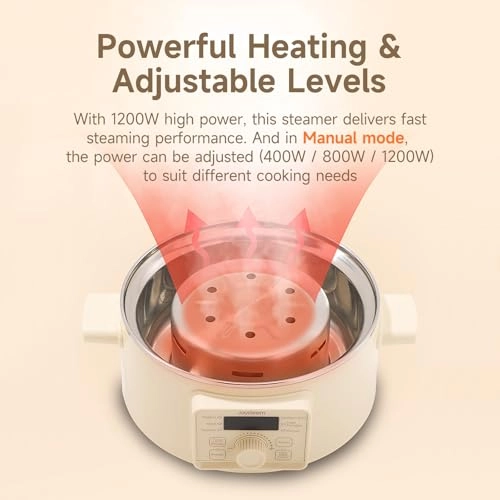 DZG-A100 - 13L/13.7 qt