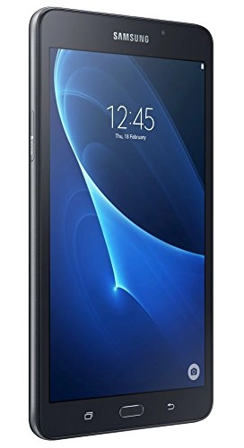 Galaxy Tab A SM-T280N - 8GB 7"